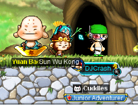 upload_2022-2-1_4-23-46.png