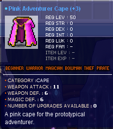 upload_2022-2-20_10-5-24.png