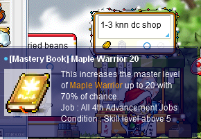 upload_2022-2-25_9-27-25.png