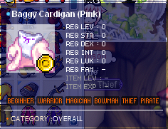 upload_2022-2-27_1-12-47.png
