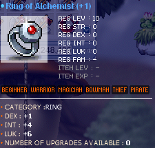 upload_2022-2-28_21-57-48.png