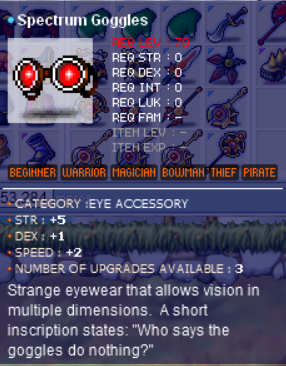 upload_2022-2-3_12-40-37.png
