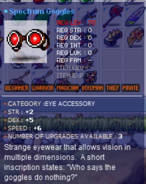 upload_2022-2-3_12-42-10.png