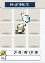 upload_2022-2-3_13-0-11.png