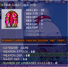 upload_2022-2-3_13-58-51.png