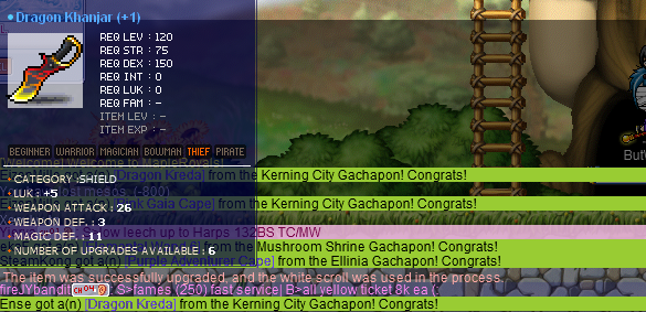 upload_2022-2-3_5-47-11.png