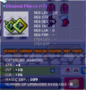 upload_2022-2-3_9-54-50.png