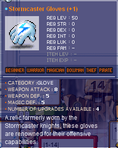 upload_2022-2-4_7-23-42.png