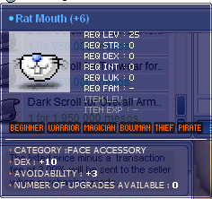 upload_2022-2-6_23-11-14.png