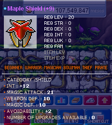 upload_2022-2-6_23-8-39.png