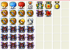 upload_2022-2-8_11-1-59.png
