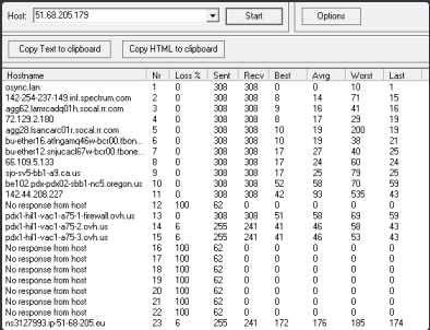 upload_2022-2-9_14-14-14.png