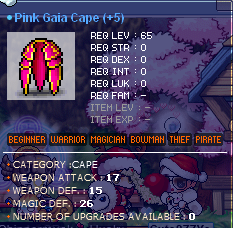 upload_2022-2-9_4-15-38.png
