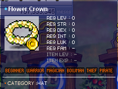 upload_2022-3-14_22-23-3.png