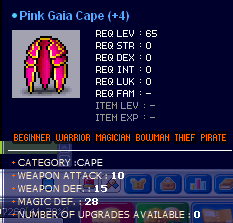 upload_2022-3-18_10-50-27.png