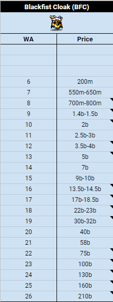 upload_2022-3-18_11-17-4.png