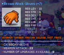 upload_2022-3-19_20-37-34.png