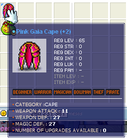 upload_2022-3-22_18-18-55.png