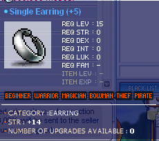 upload_2022-3-2_13-35-43.png