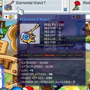 upload_2022-3-3_21-14-28.png