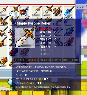upload_2022-3-3_21-23-32.png