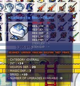 upload_2022-3-3_21-24-25.png