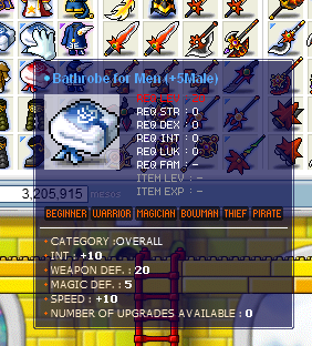 upload_2022-3-3_21-24-29.png