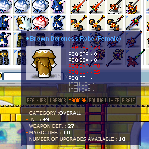 upload_2022-3-3_21-24-38.png