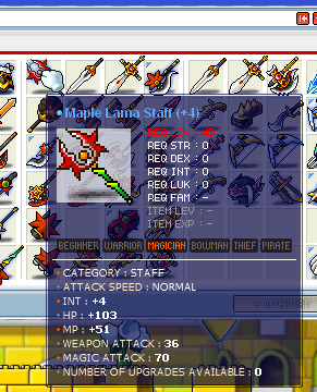 upload_2022-3-3_21-25-10.png