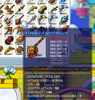 upload_2022-3-3_21-28-21.png