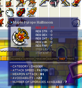 upload_2022-3-3_21-30-32.png