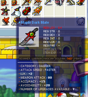upload_2022-3-3_21-30-43.png