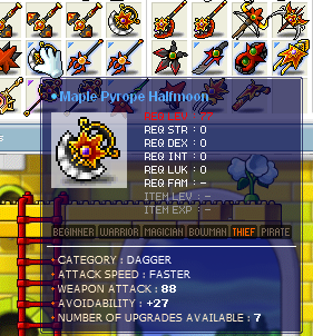 upload_2022-3-3_21-30-57.png