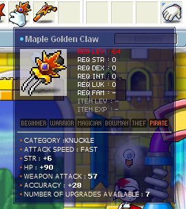 upload_2022-3-3_21-32-50.png