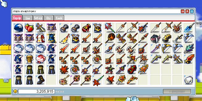 upload_2022-3-3_21-33-22.png