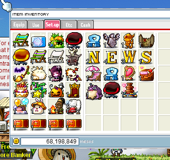 upload_2022-3-3_21-35-1.png