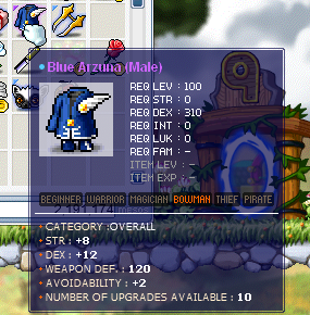 upload_2022-3-3_21-37-2.png