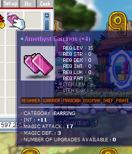 upload_2022-3-3_21-38-47.png