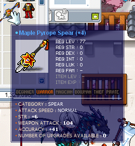 upload_2022-3-3_21-42-14.png