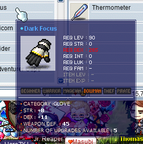upload_2022-3-3_21-44-37.png
