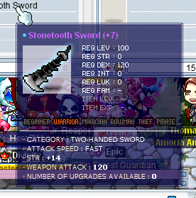 upload_2022-3-3_21-44-49.png