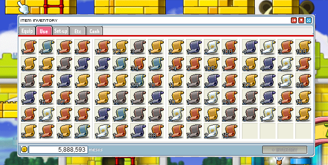 upload_2022-3-3_21-59-47.png