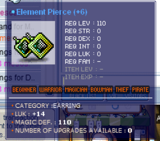 upload_2022-3-5_11-43-3.png