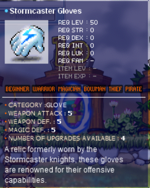 upload_2022-3-5_23-52-1.png