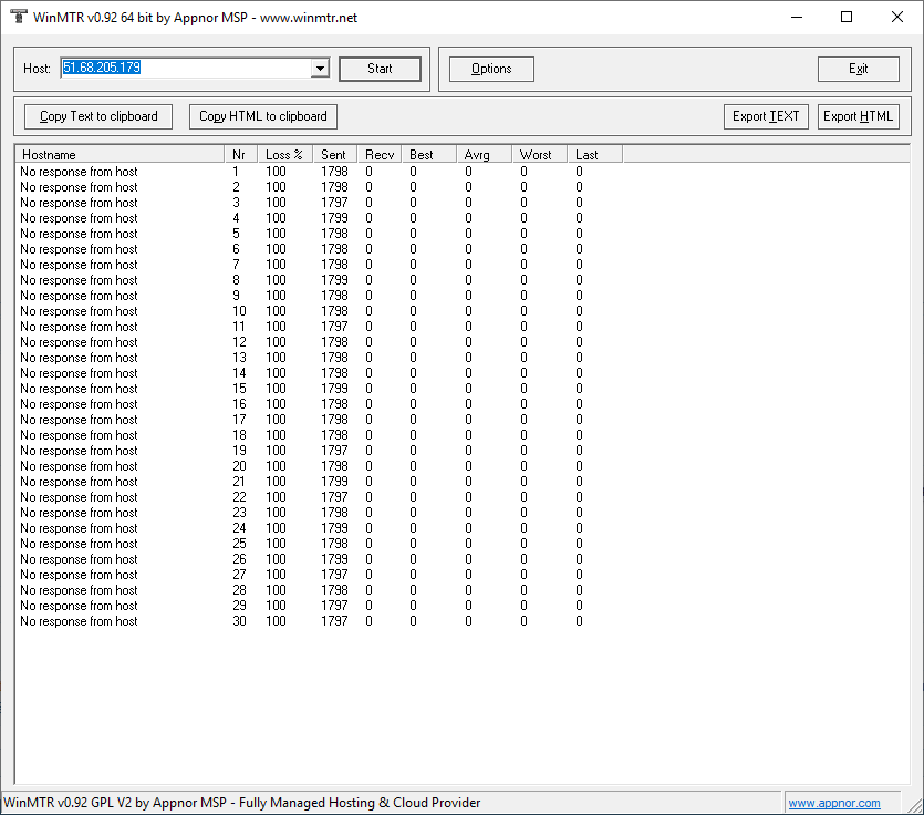 upload_2022-3-7_10-0-11.png