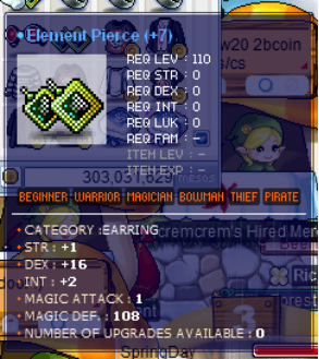 upload_2022-3-7_22-28-48.png