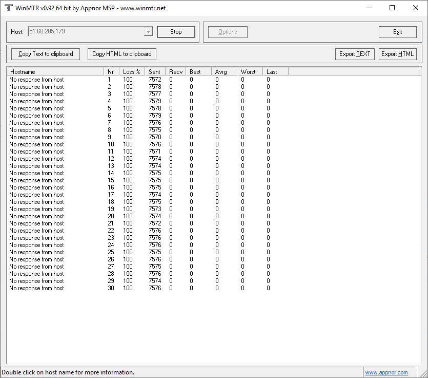 upload_2022-3-7_9-52-51.png