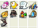 upload_2022-4-15_11-4-27.png