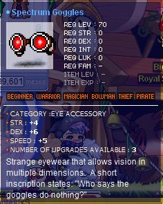 upload_2022-4-18_0-54-9.png