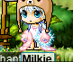upload_2022-4-18_10-43-8.png
